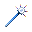 060prism rod