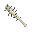 012spike rod thumb