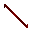 052quarterstaff thumb