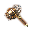 074quake hammer thumb