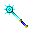 094needle mace