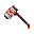 096basic hammer