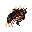 000ifrit thumb