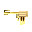 011golden gun