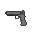 014glock 17