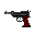 034walther p38