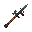 023rpg7