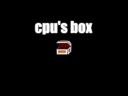 Cpu s box   1 thumb